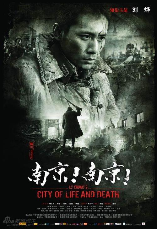 美国怎么退